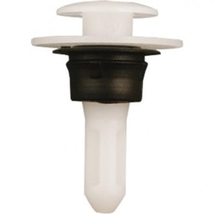 KS TOOLS 420.1655 - Agrafes pour Peugeot/Citroën (lot muliple)