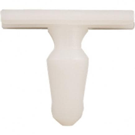 KS TOOLS 420.1657 - Agrafes pour Peugeot/Citroën (lot muliple)