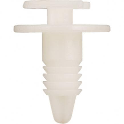 KS TOOLS 420.1658 - Agrafes pour garnitures pour Peugeot/Citroen (lot muliple)