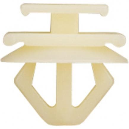 KS TOOLS 420.1659 - Agrafes pour garnitures pour Peugeot/Citroen (lot muliple)