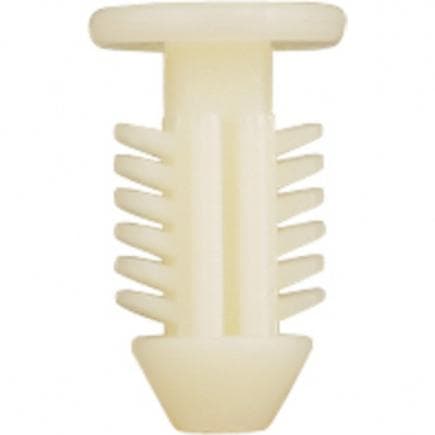 KS TOOLS 420.1660 - Agrafes pour garnitures pour Peugeot/Citroen (lot muliple)