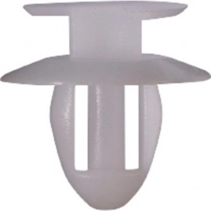 KS TOOLS 420.1701 - Agrafes à pousser pour Renault (lot muliple)
