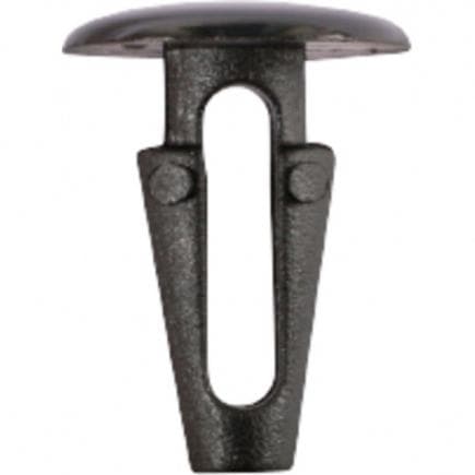 KS TOOLS 420.1751 - Agrafes de fixation pour Toyota (lot muliple)