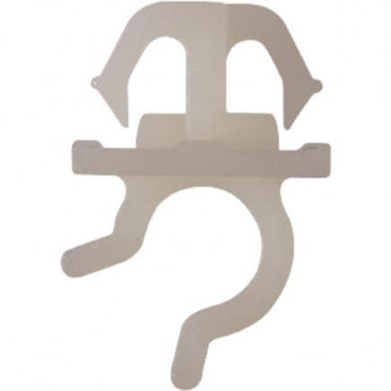 KS TOOLS 420.1756 - Agrafes d'assemblage pour Toyota (lot muliple)