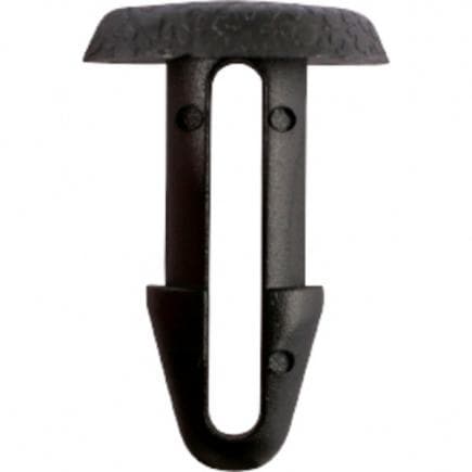 KS TOOLS 420.1757 - Anses de fixations pour Toyota (lot muliple)
