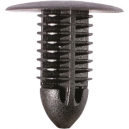 KS TOOLS 420.1768 - Agrafes pour fixation de câbles pour Toyota (lot muliple)
