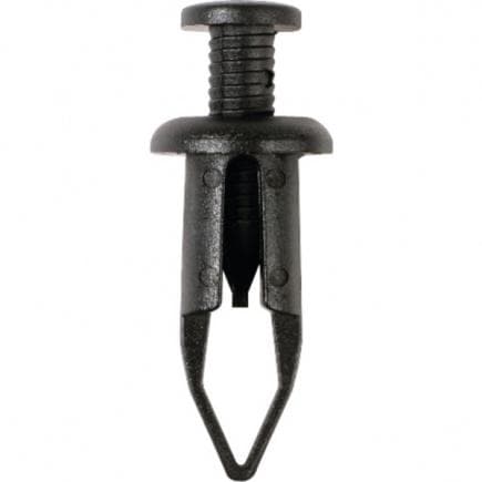 KS TOOLS 420.5773 - Agrafes pour fixation de pare-chocs pour Toyota/Lexus (lot muliple)