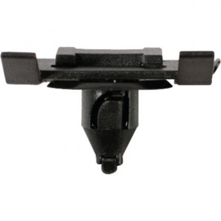 KS TOOLS 420.1774 - Agrafes pour baguettes de protection pour Toyota/Lexus (lot muliple)