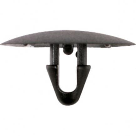 KS TOOLS 420.1778 - Agrafes de fixation de capitonnage de capot pourToyota/Lexus (lot muliple)