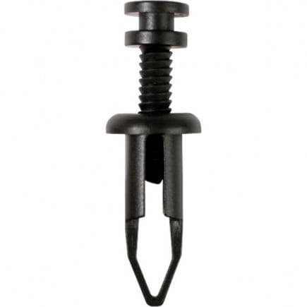 KS TOOLS 420.1779 - Agrafes à pousser pour pare-chocs pour Toyota/Lexus (lot muliple)