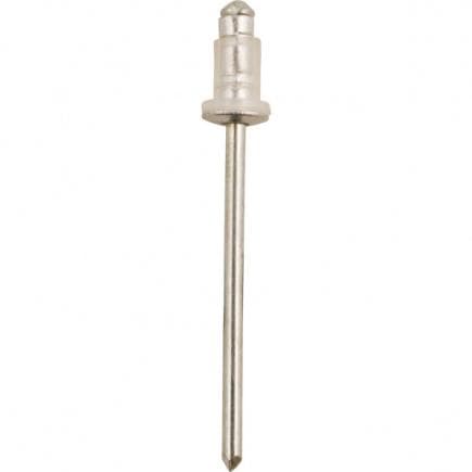 KS TOOLS 420.1782 - Rivets étanches avec flanc 6,2mm pour Toyota (lot muliple)