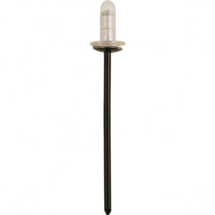 KS TOOLS 420.1783 - Rivets étanches avec flanc 8,7mm pour Toyota (lot muliple)