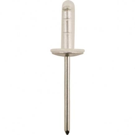 KS TOOLS 420.1784 - Rivets étanches avec flanc 12,1mm pour Toyota (lot muliple)