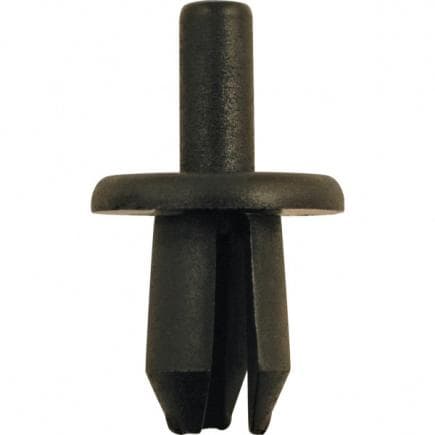 KS TOOLS 420.5802 - Rivets d'impact pour Volvo (lot muliple)