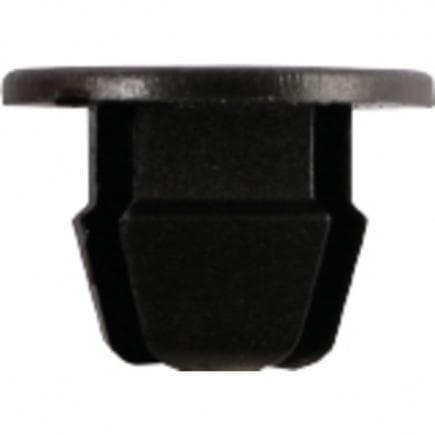 KS TOOLS 420.1853 - Agrafes pour fixation des feux arrières pour VW (lot muliple)