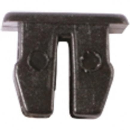 KS TOOLS 420.1854 - Ecrous de raccord por VW (lot muliple)
