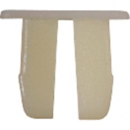 KS TOOLS 420.1855 - Agrafes pour fixation optique pour VW (lot muliple)