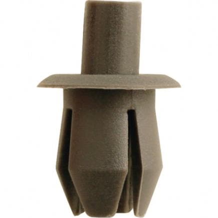 KS TOOLS 420.5857 - Agrafes attache-fils pour VW (lot muliple)