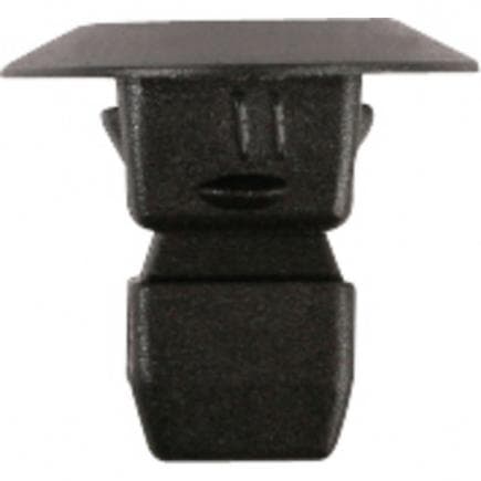 KS TOOLS 420.1863 - Oeillets à visser pour VW (lot muliple)