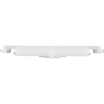 KS TOOLS 420.1864 - Agrafes en plastique pour VW (lot muliple)
