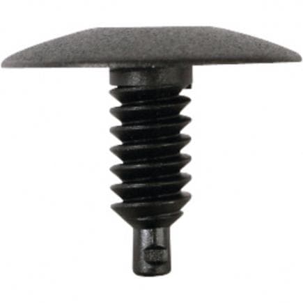 KS TOOLS 420.1866 - Agrafes pour VW (lot muliple)