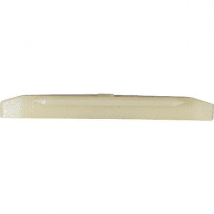 KS TOOLS 420.1867 - Agrafes en plastique, vertes pour VW (lot muliple)