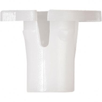 KS TOOLS 420.1869 - Vis plastique pour VW (lot muliple)
