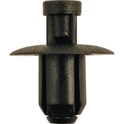 KS TOOLS 420.5872 - Rivets d'impact pour VW (lot muliple)