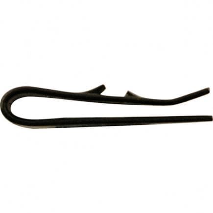 KS TOOLS 420.1906 - Rondelles U en métal Nr.8x21mm universal (lot muliple)