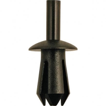 KS TOOLS 420.5912 - Rivets d'impact universal (lot muliple)
