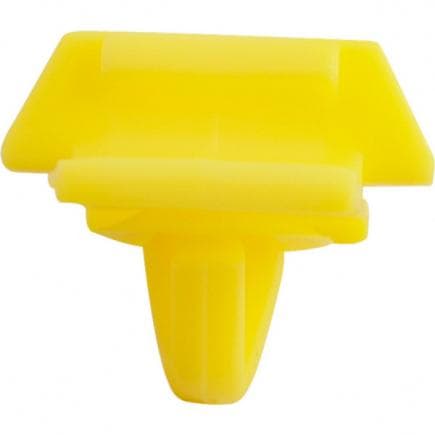 KS TOOLS 420.1916 - Agrafes à pousser universal (lot muliple)