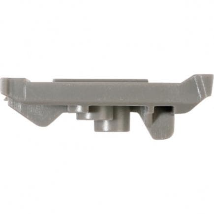 KS TOOLS 420.1917 - Boucles, gris pour Renault (lot muliple)