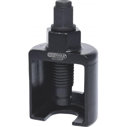 KS TOOLS 450.0060 - Cloche d’extraction universelle de rotule Vibro Impact