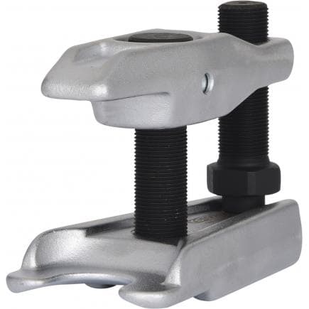 KS TOOLS 450.0070 - Arrache rotules universels