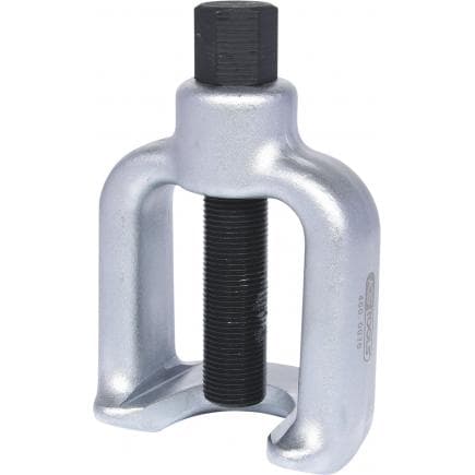 KS TOOLS 450.0075 - Arrache rotules universels mécaniques