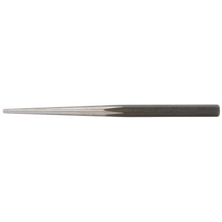 KS TOOLS 450.0091 - Chasse-goupilles pour camions