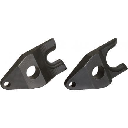 KS TOOLS 450.0124 - Fourche