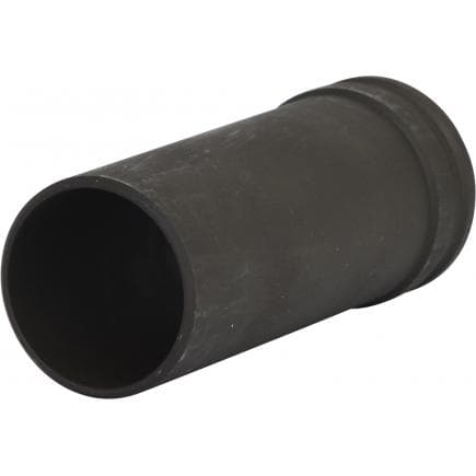 KS TOOLS 450.0150 - Guide pour douille à ergots