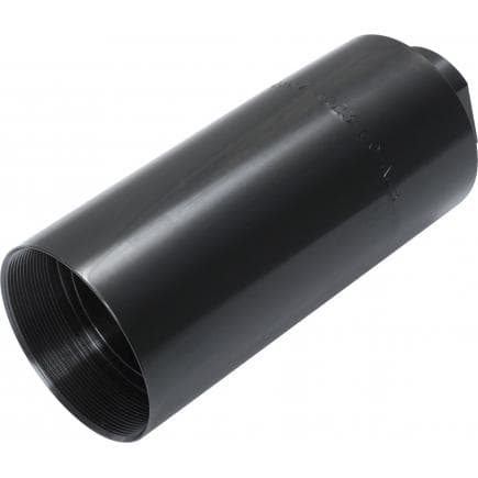 KS TOOLS 450.0157 - Rallonge de tube pour Mercedes et MAN