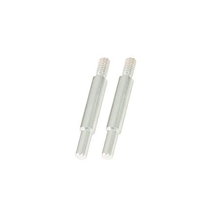 KS TOOLS 450.0183 - Rundadapter (2 pcs.)