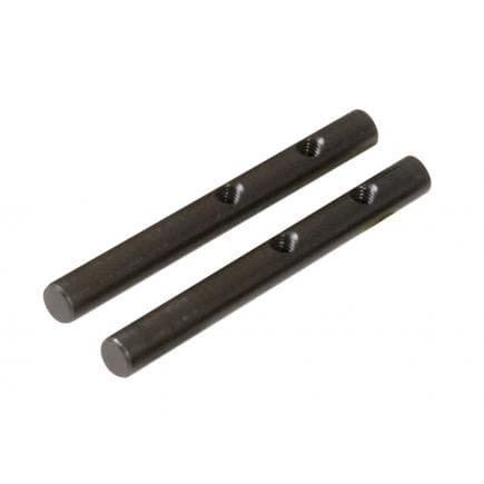 KS TOOLS 450.0193 - Rundadapter (2 pcs.)