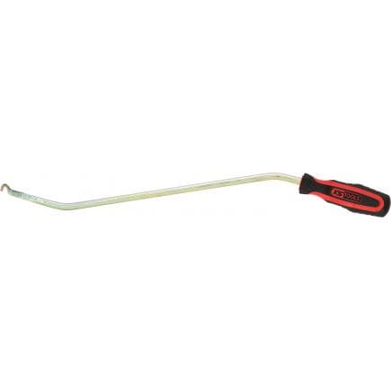 KS TOOLS 450.0310 - Levier pour ressorts des freins