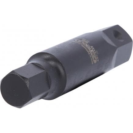 KS TOOLS 450.0422 - Embouts à choc six pans