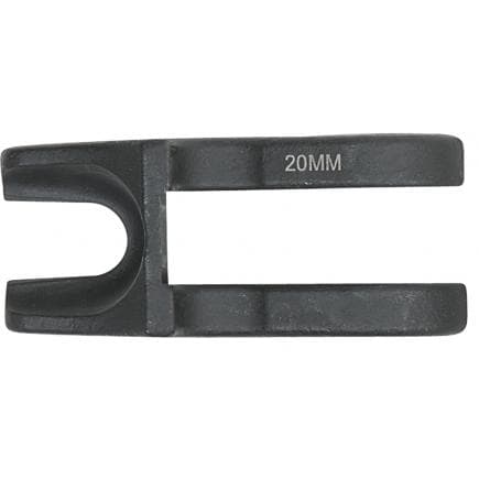 KS TOOLS 450.0976 - Fourche