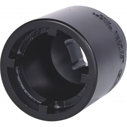 KS TOOLS 450.5024 - 1/2" Écrous à encoche,embouts internes