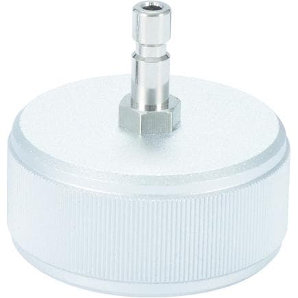 KS TOOLS 455.0115 - Adaptateur vissable
