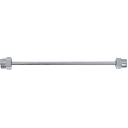 KS TOOLS 455.0122 - Raccord