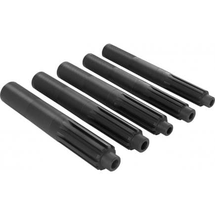 KS TOOLS 455.0161 - Mandrin d'embrayage
