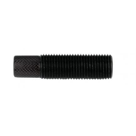 KS TOOLS 455.0171 - Broche M15