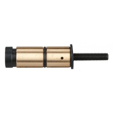 KS TOOLS 455.0175 - Expandeur pour moyeux de rondelles de raccord